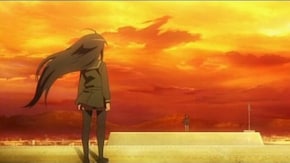 第4話 再会と、邂逅と