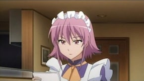 第6話 掌のなかに