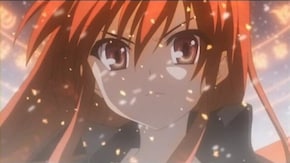 第11話 聞こえる、想い