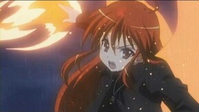 第15話 雨中(うちゅう)の敗走