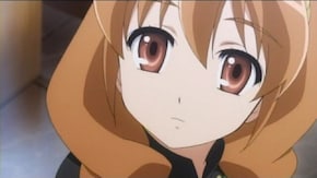 第16話 再び、戦いへ