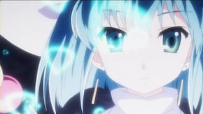 第18話 闘争の渦