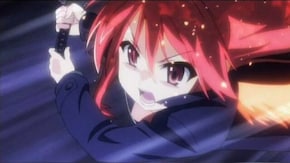 第19話 彩飄が呼ぶもの