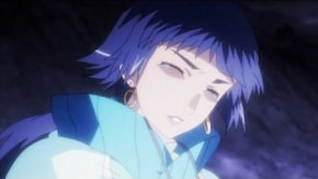 第20話 世界の卵