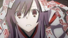 #3 SHAMAN*CLAN -魂呼(たまよばい)-