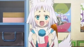 #4 RAVEN”s NEST -学舎-
