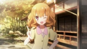 #5 RAVEN”s NEST -絆-