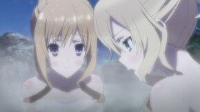 #12 GIRL RETURN -恋心-