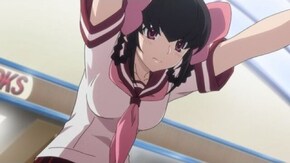前編 再会
