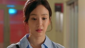 第3話 トップチーム発表