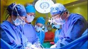 第4話 過去のトラウマ