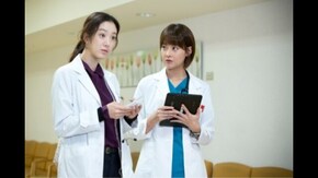 第8話 理想と現実のはざま