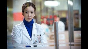 第13話 トップチームの変化