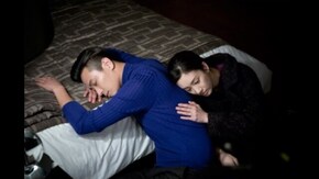 第15話 激化する対立