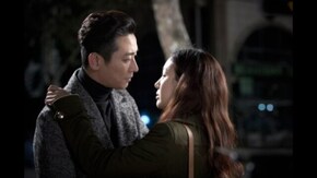 第19話 チーム解散の危機