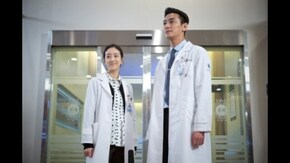 第20話 力を貸して