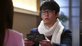 第7話~第11話