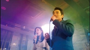 第8回~第13回