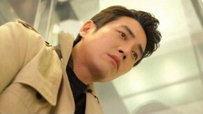 第14回~第18回