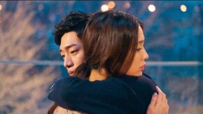 第17回