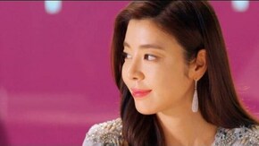 第19回~第23回