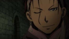 第六章 王都炎上 ~後編~