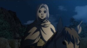 第八章~第十三章