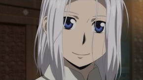 第十三章 王子二人