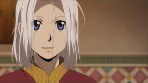 第十四章~第十九章