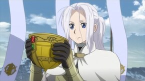 第十五章 シンドゥラの黒豹