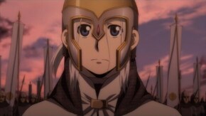 第十八章 ふたたび河をこえて