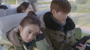 #8 行きたくない、社員旅行