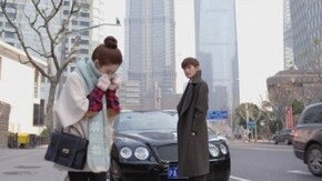 #11 年末最後の大トラブル