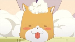 第8話 しょうらい