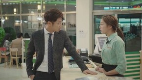 第7回