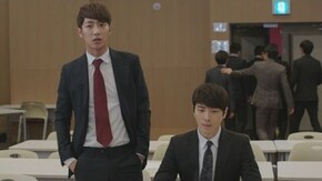 第8回~第13回