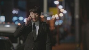 第11回