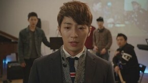 第12回