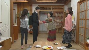 第13回
