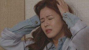 第14回~第19回