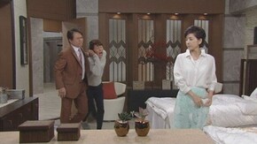 第15回