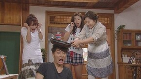 第16回