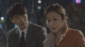 第19回