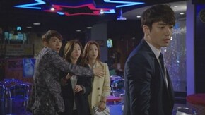 第20回~第25回
