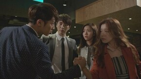 第26回~第31回