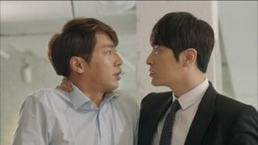 第32回~第37回