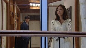 第62回~第67回