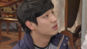 第21回