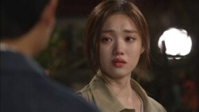 第22回