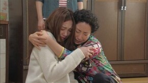 第23回